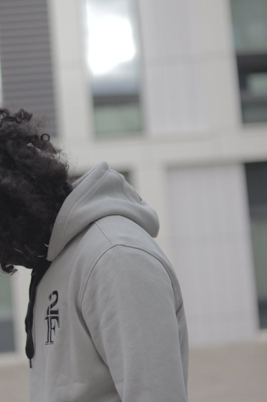 ORIGINALS Fullset (Grey)