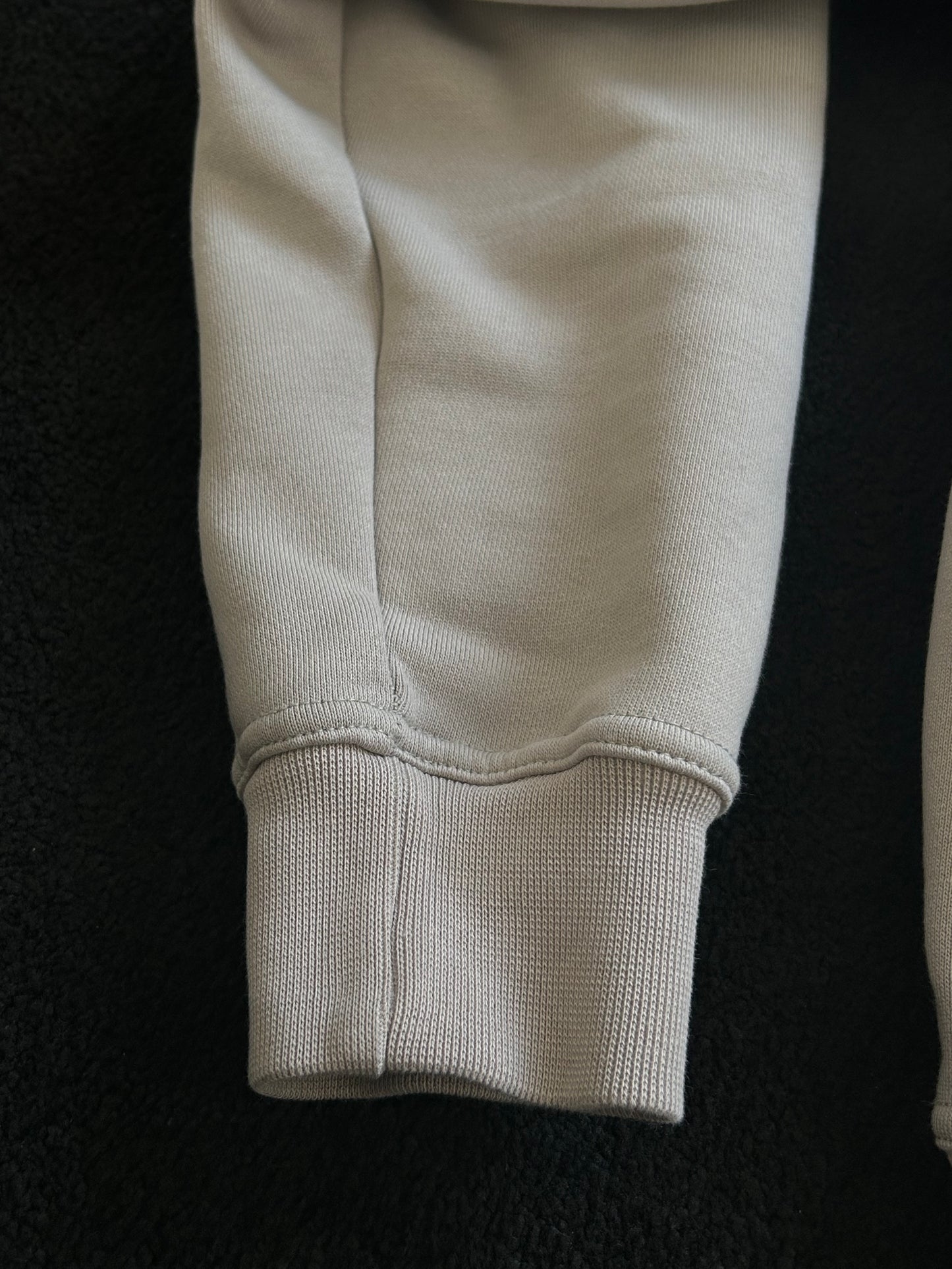 Merc Hoodie