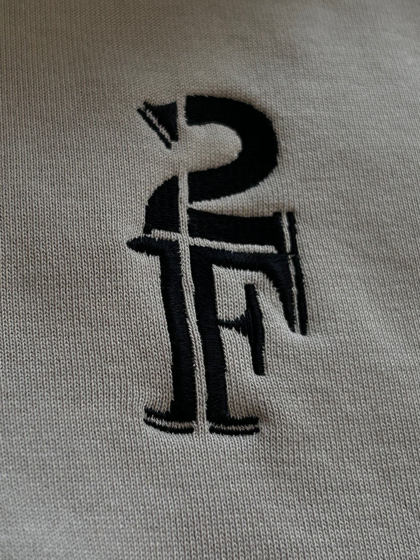 Merc Hoodie