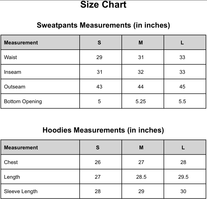 Meridian Path Tracksuit - Oceanic