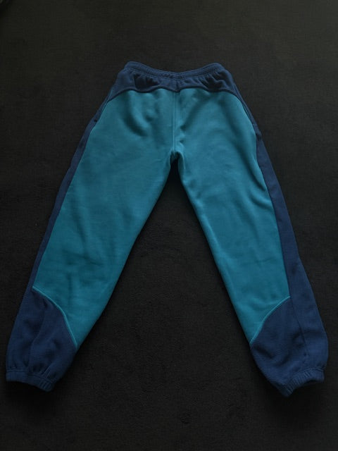 Meridian Path Tracksuit - Oceanic